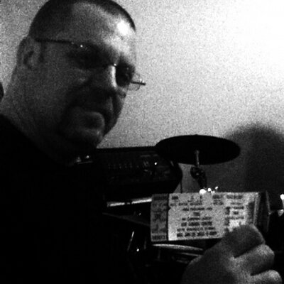 Profile Picture of Dan Sauve (@SauveDan) on Twitter