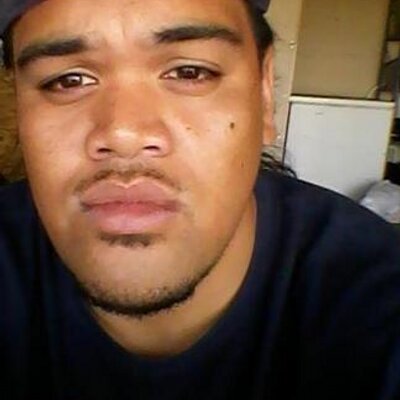 Makisi - Twitter Profile Picture of Makisi (@MarcusLafaele) on Twitter