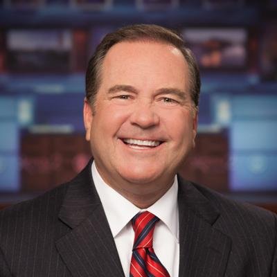 Profile Photo of Tom Sherry (@KREMTomSherry) on Twitter