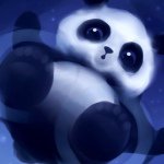 Haley Nelson - Instagram Profile Picture of Haley Nelson (@haleynelson123) on Instagram