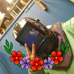 Profile Picture of Kiersten Ecker (@kiersten.ecker.5) on Facebook