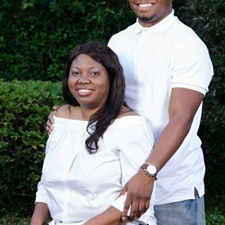 Profile Picture of Brigitte Finley (@brigitte.finley.3) on Facebook