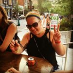 Profile Picture of Robin Brewer (@brewha55) on Instagram