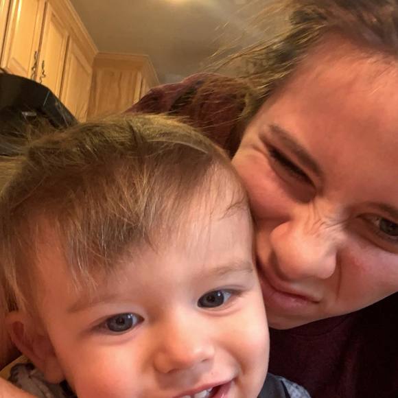 Profile Picture of Charlie Reopelle (@charliereopelle) on Poshmark