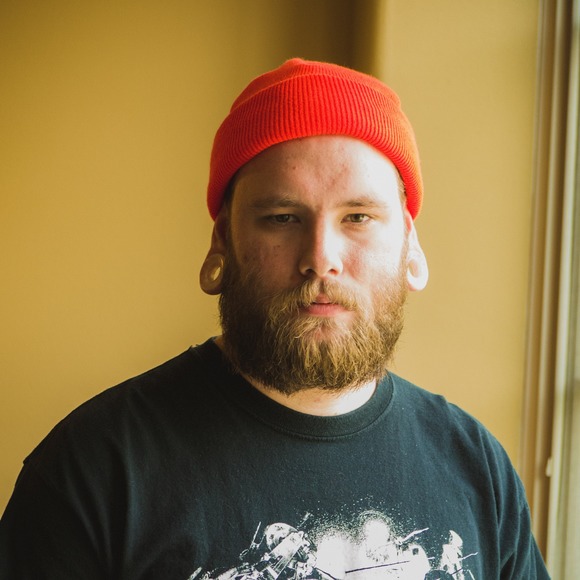 Profile Picture of Hayden Shortley (@haydenshortley) on Poshmark