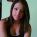 Profile Picture of Lisa Felber (@lisa.felber.351) on Facebook