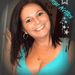 Profile Picture of Tonya Marie Nettles (@tonyanettles) on Pinterest