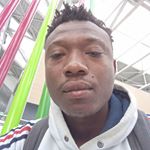 Profile Picture of Jimjim Jean (@jimjimjean) on Instagram