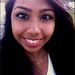 Profile Picture of Danielle Singh (@daniellesingh97) on Pinterest