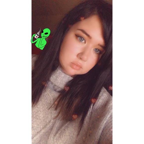 Morgan Danley - Poshmark Profile Picture of Morgan Danley (@morgandanley) on Poshmark