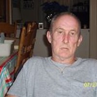 Profile Picture of Scott Stansell (@scott-stansell) on Quora