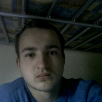 Profile Picture of Leon Stapleton (@Leons49) on Twitter