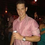 Profile Picture of George Cruz (@georgecruz39904181) on Instagram