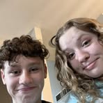 Profile Picture of Emmalee Carter (@Emmalee-Carter) on Facebook