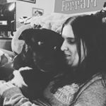 Profile Picture of Shawna Fellhauer (@shawna.fellhauer) on Instagram