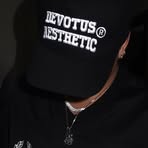 Profile Picture of Brice Duong (@Brice-Duong) on Facebook