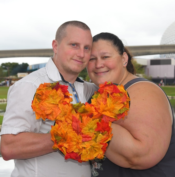 Profile Picture of Sonya Bray (@sonya1436) on Poshmark