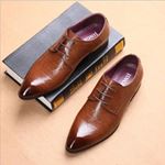 Profile Picture of satorialcraigvb (@satorialcraigvb) on Instagram