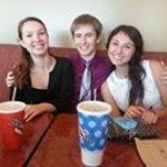 Profile Picture of Michael Hopko (@michael_hopko) on Instagram