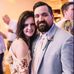 Profile Picture of Terry McClintock (@terry.mcclintock.7) on Facebook