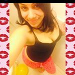 Profile Picture of Crystal Hernandez (@crystalhernandez2556) on Instagram