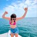 Profile Picture of Vivian Guyton (@vivster99) on Pinterest