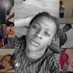 Profile Picture of Lawrence Leo (@lawrenceleo5594) on Instagram