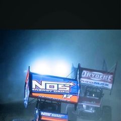 Profile Picture of michaelrummel (@michaelrummel) on Tiktok