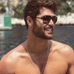 Chad Ferrera - Instagram Profile Picture of Chad Ferrera (@chadferrera) on Instagram