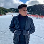 Profile Photo of Daniel Estrada (@daniel.estrada26) on Instagram