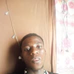 Profile Picture of Jeremi Gramper (@Jeremi-Gramper) on Facebook