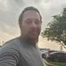 Profile Picture of Jeff Whitlock (@jeffrey.whitlock) on Facebook