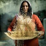 Profile Picture of shelly kumar (@shelly.kumar) on Instagram