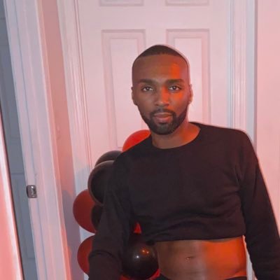 Profile Picture of King Naija (@CeesView) on Twitter