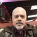 Profile Picture of Shea Simon (@shea.simon.71) on Facebook
