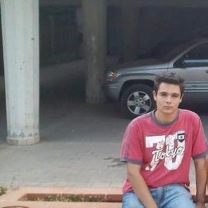 Profile Picture of Antonio Colucci (@antonio9090) on Myspace