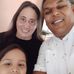 Profile Picture of Antonio Ribera (@antonio.ribera.716533) on Facebook