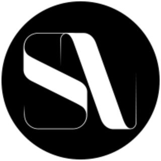 Profile Picture of Sonia Ngadi (@soniangadi) on Instagram