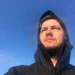 Profile Picture of Peter (@peter_pawlak) on Instagram