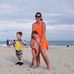 Profile Picture of Cheryl Jenkins (@cheryl.jenkins.718689) on Facebook