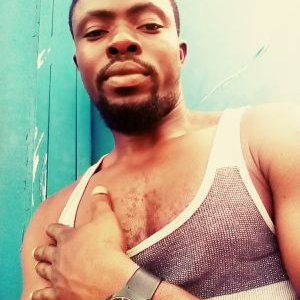 Profile Picture of Mark Osei (@Markmatida) on Twitter