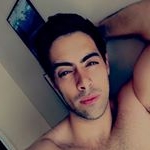 Profile Picture of Oscar Omar Paredes Loya (@oscar_243052) on Instagram