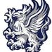 Profile Picture of Alexander Beaird (Alexander Little Hawk Beaird) (@alexander.beaird.9) on Facebook
