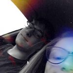 Profile Picture of Travis (@travisriggs_) on Instagram
