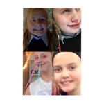 Profile Picture of ellen.tyler.emily.maggie.spams (@ellen.tyler.emily.maggie.spams) on Instagram