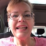 Profile Picture of Kathy Schattilly (@kathyschattilly) on Instagram