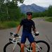 Profile Picture of Jerry Starcer (@jerry.starcer) on Facebook