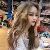 Profile Picture of Albertine (@@albertine0920) on Tiktok