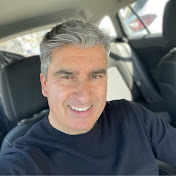 Profile Picture of Carlos Coelho (@carloscoelho71) on Youtube