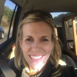 Profile Picture of Cathy Sembower Karnazes (@cathysembower) on Instagram